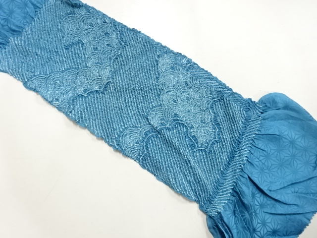 Japanese Kimono / Accessories Silk